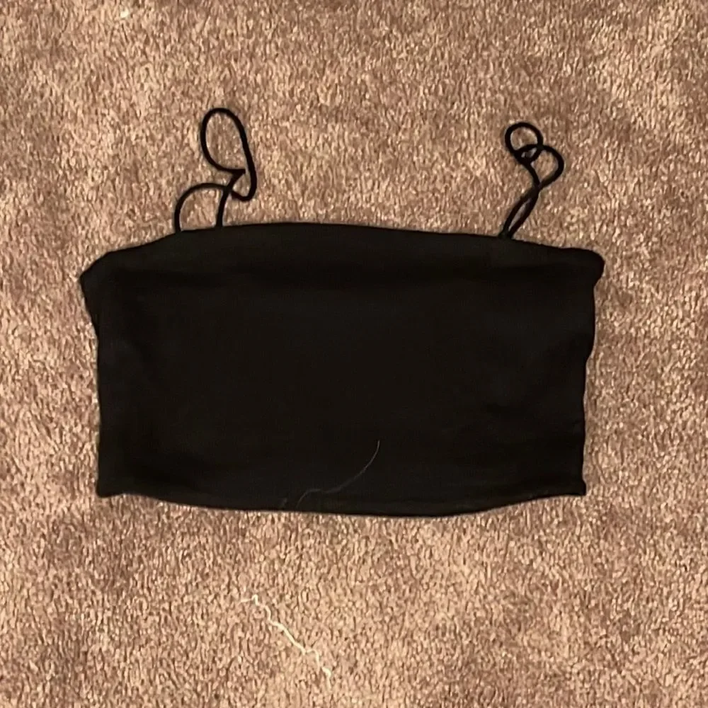 ‎SHEIN black top. Size Small